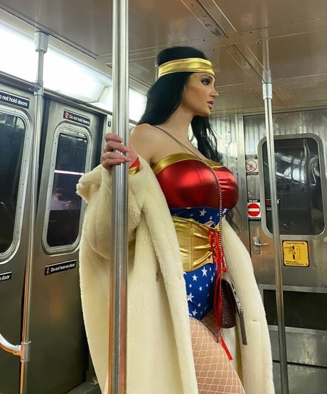 Amyanderssen