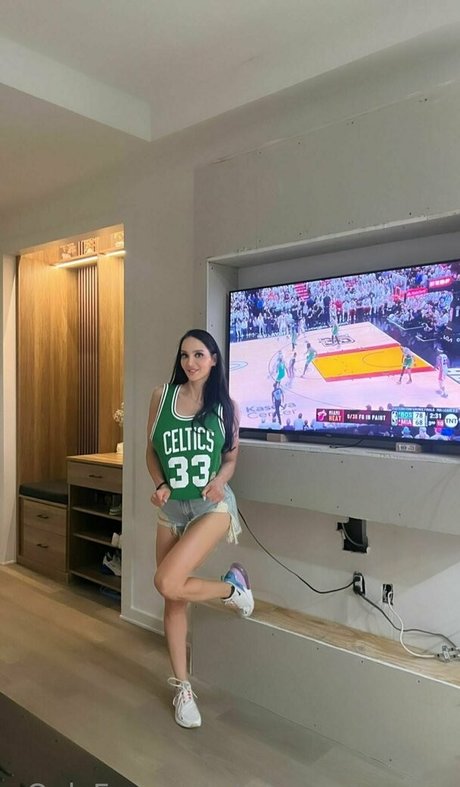 Amyanderssen