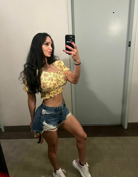 Amyanderssen