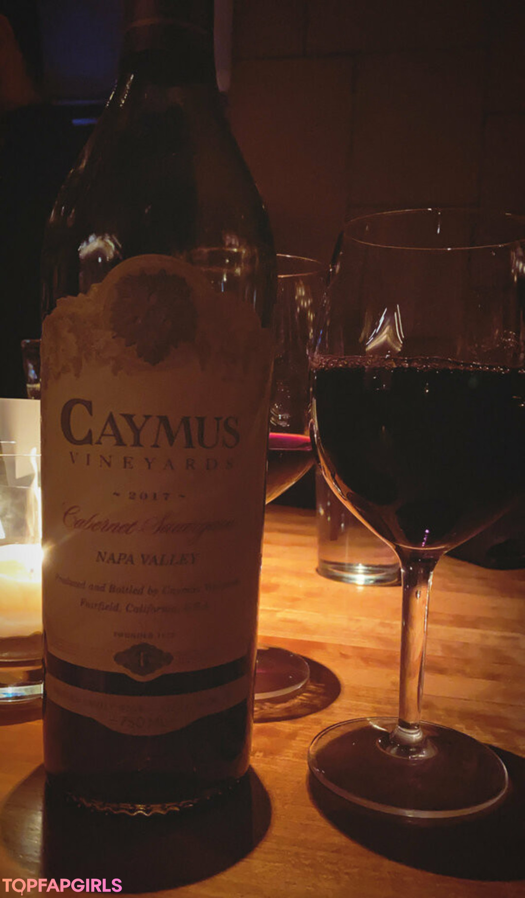 Naakte gelekte OnlyFans-foto van Amyanderssen #27 Naakte gelekte OnlyFans-foto van Amyanderssen #27