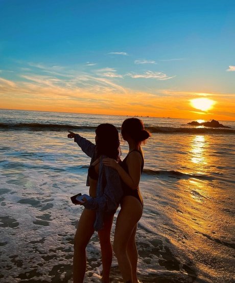 Sammi Hanratty