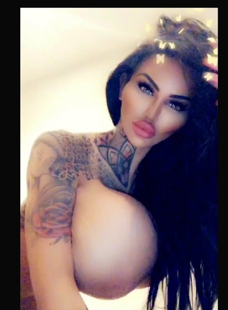 Vip_nvr