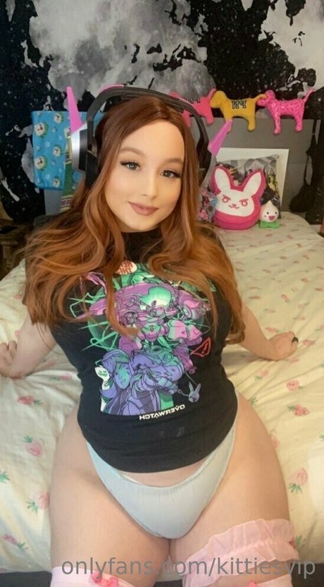 Kittiesvip