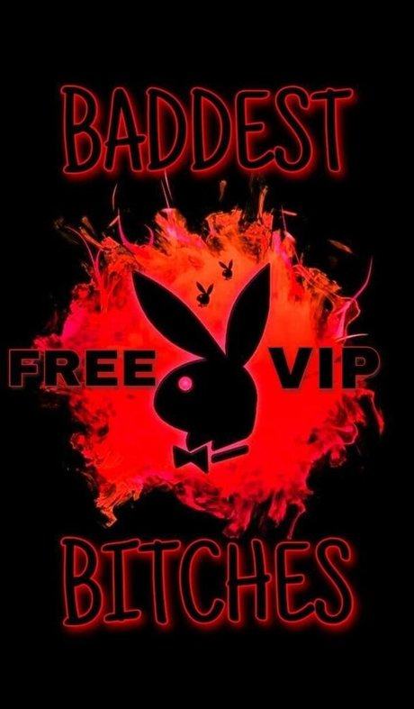 Kittiesvip
