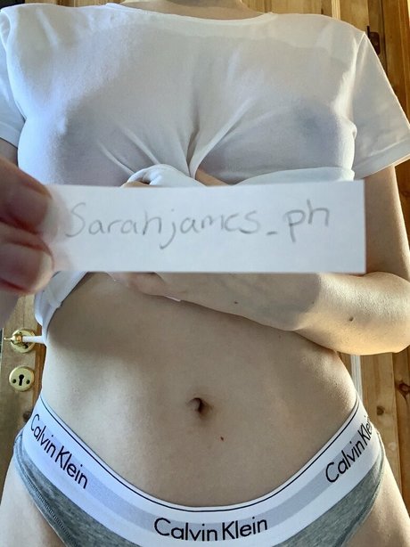 Sarahjamesfree