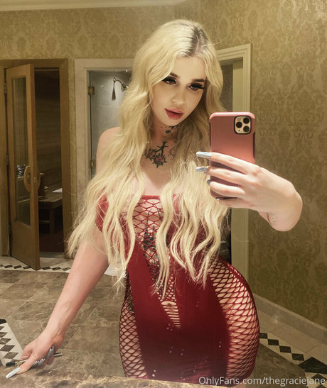 Thegraciejane