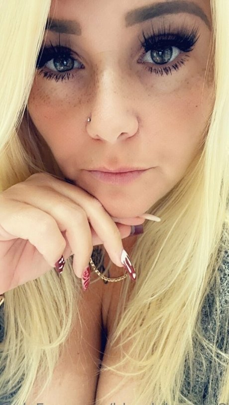 Blondebrandy269