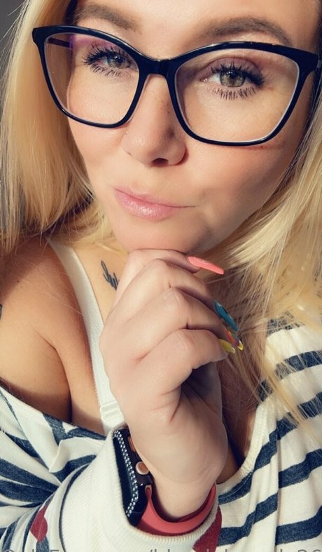 Blondebrandy269