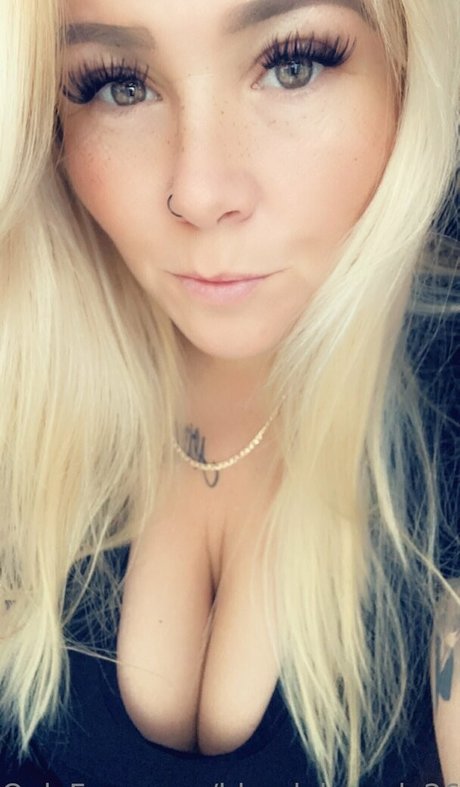 Blondebrandy269