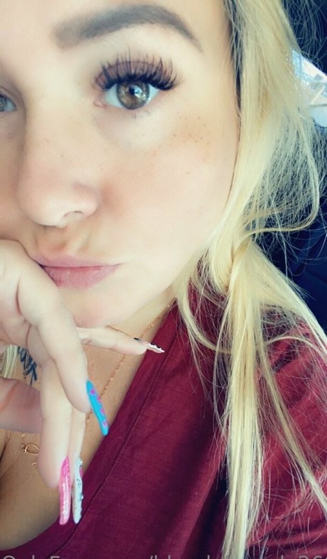 Blondebrandy269