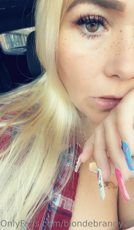 Blondebrandy269