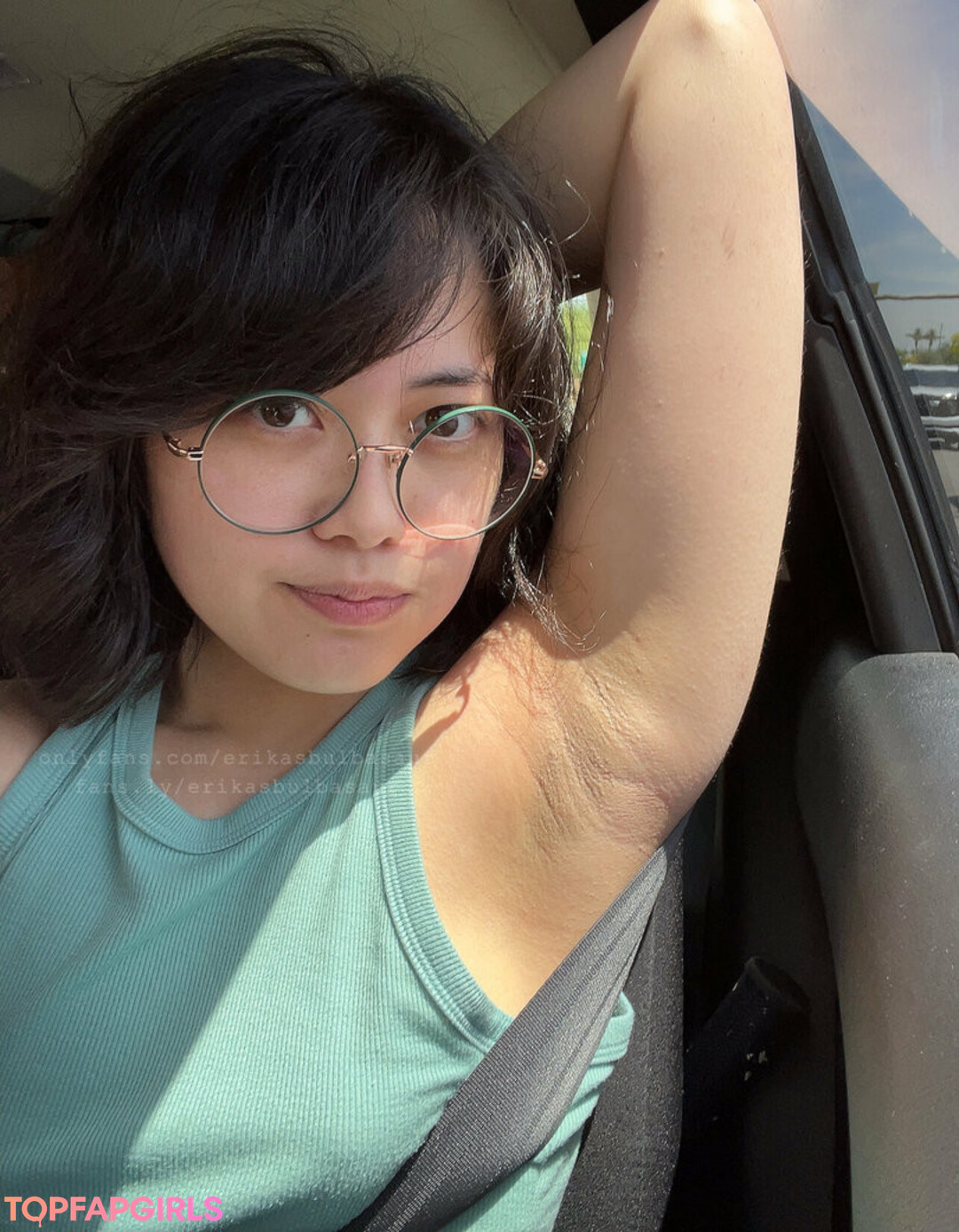 Naakte gelekte OnlyFans-foto van Erikasvenusaur #66 Naakte gelekte OnlyFans-foto van Erikasvenusaur #66