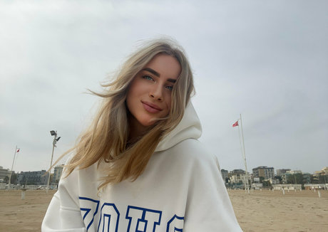 Emily_lyy