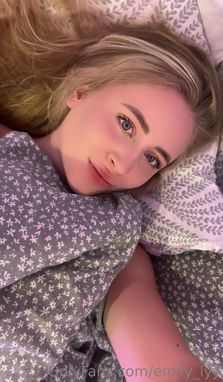 Emily_lyy