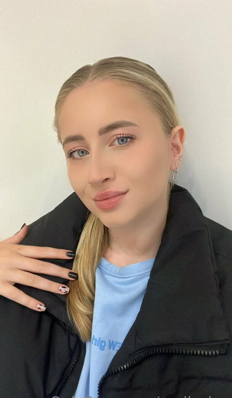 Emily_lyy