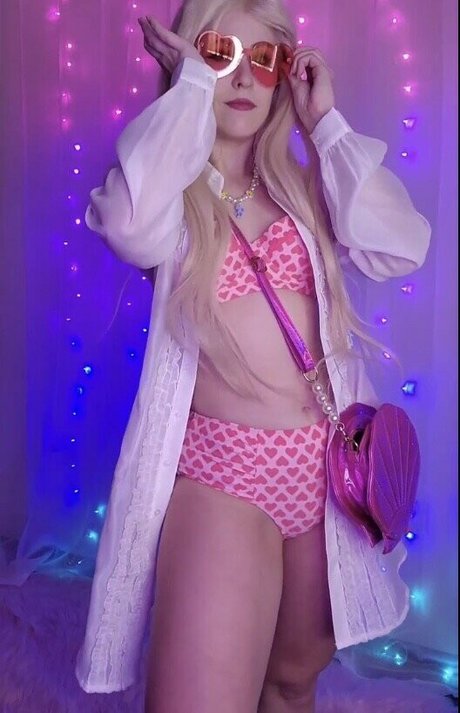 Everyday_Harleyquinn