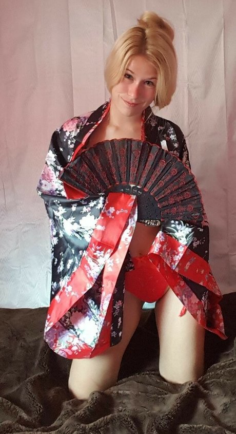 Everyday_Harleyquinn