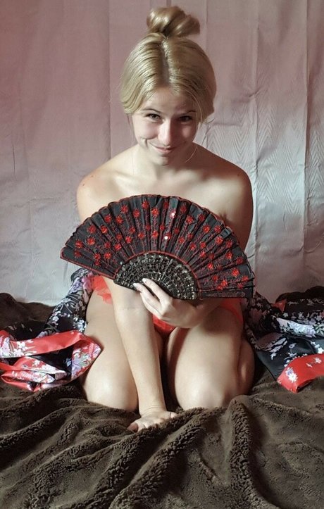 Everyday_Harleyquinn