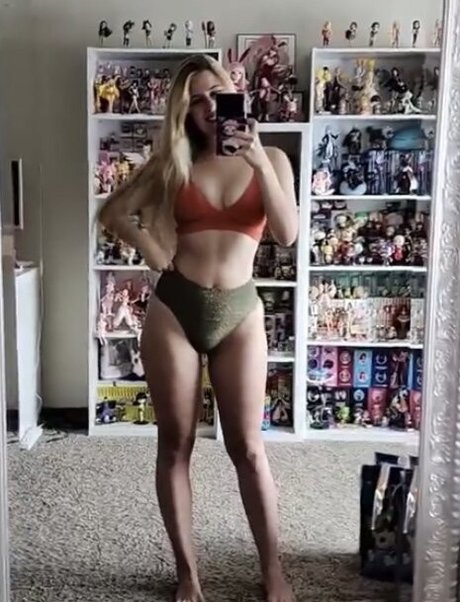 Everydayharleyquinn