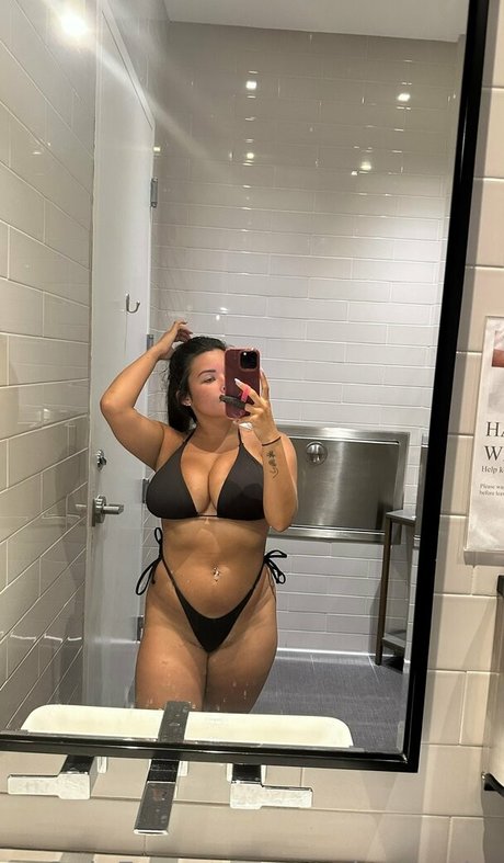 Nobettertits