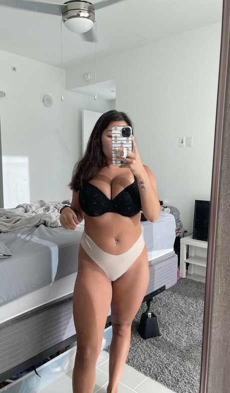 Nobettertits