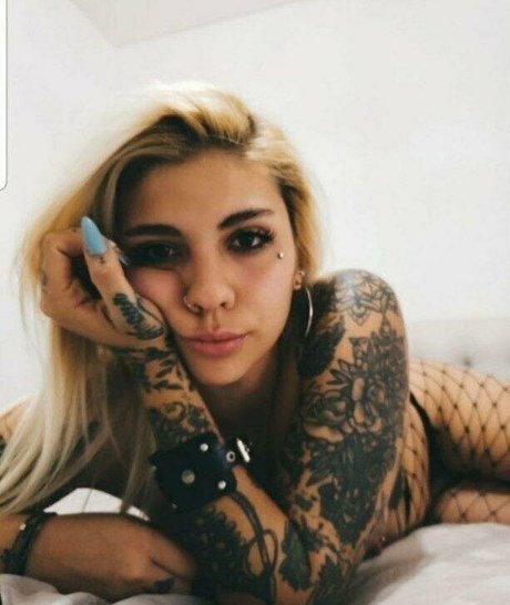 Flovprincess