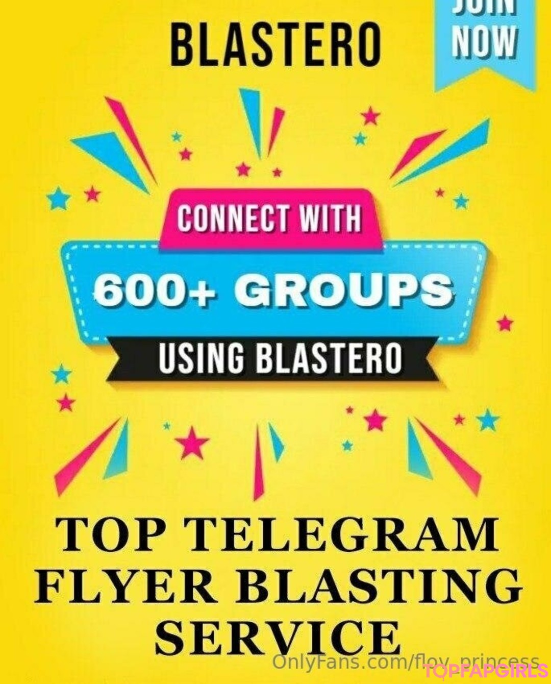 Naakte gelekte OnlyFans-foto van Flovprincess #1510