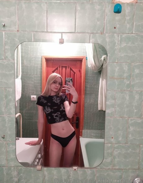 Flov_princess