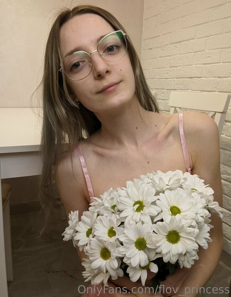 Flov_princess