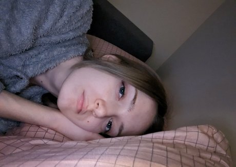 Flov_princess