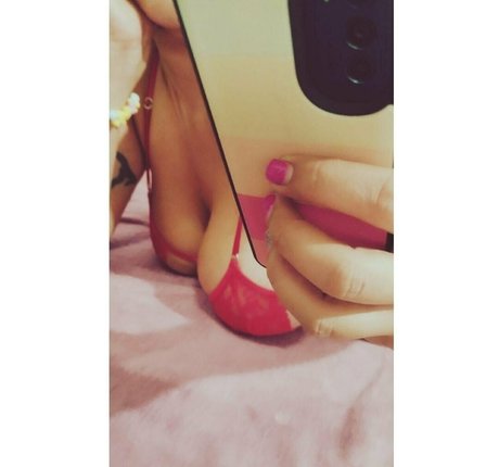 Flovprincess