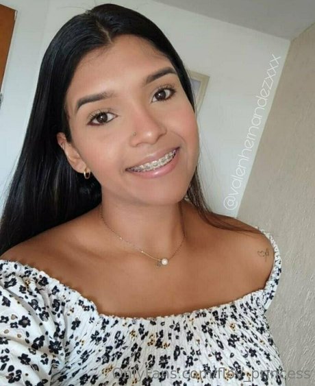 Flov_princess