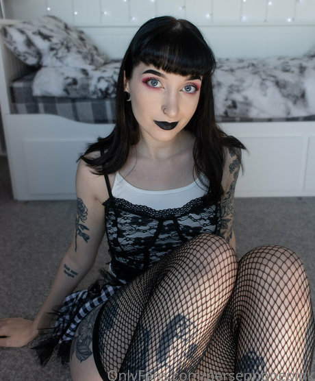 Persephonepink