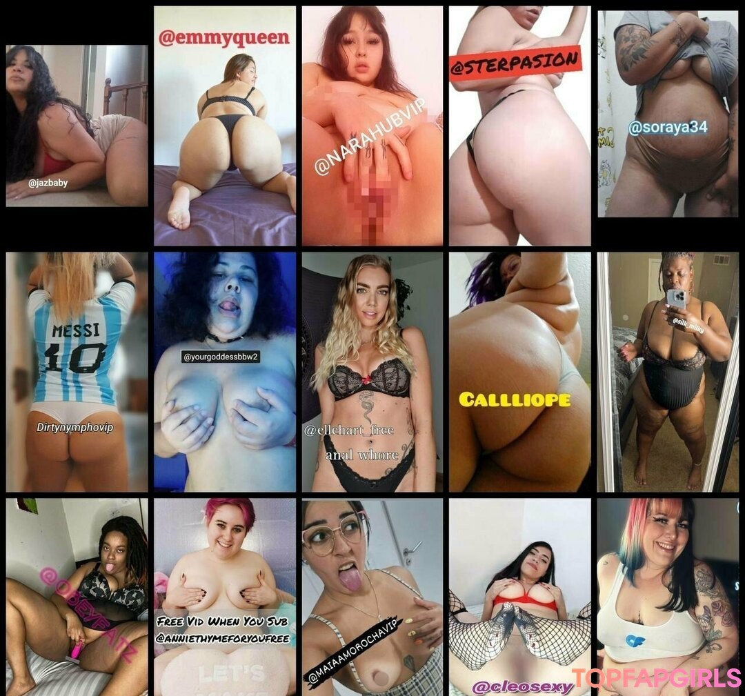 Naakte gelekte OnlyFans-foto van Callliope #31 Naakte gelekte OnlyFans-foto van Callliope #31