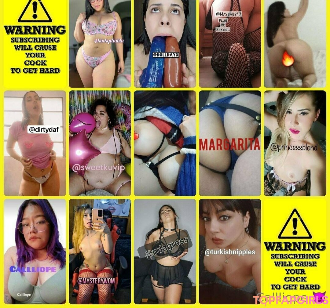 Naakte gelekte OnlyFans-foto van Callliope #39 Naakte gelekte OnlyFans-foto van Callliope #39