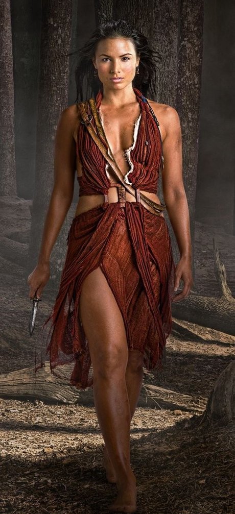 Katrina Law