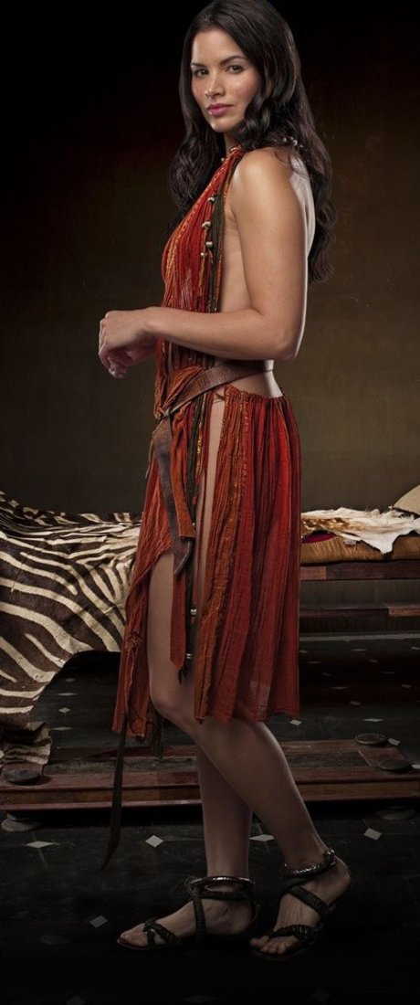 Katrina Law