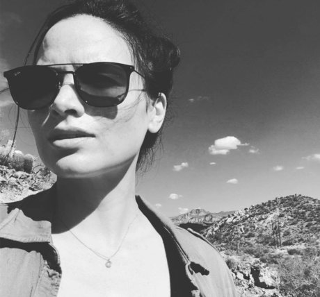 Katrina Law