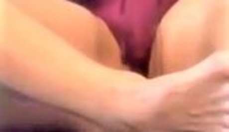 Marlingyoga