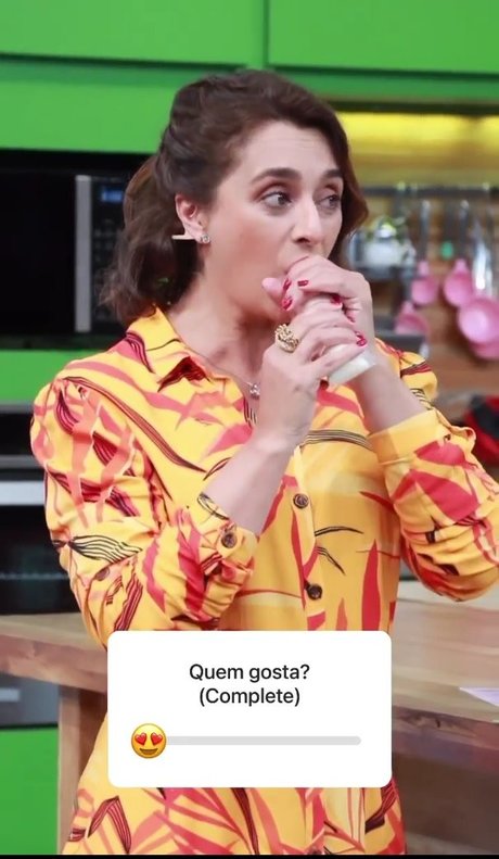 Catia Fonseca