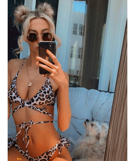 Kaybabii13