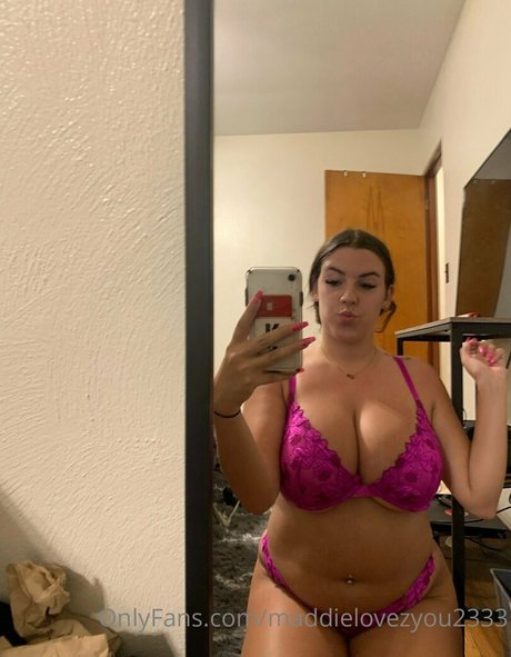 Maddiexofree