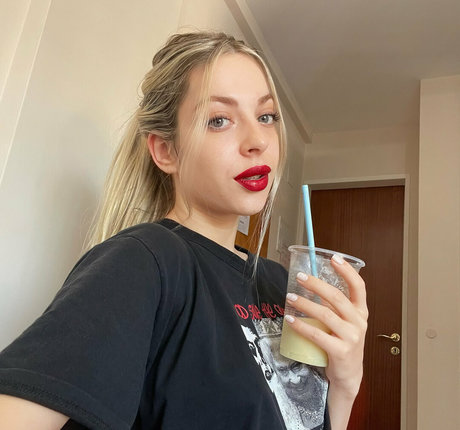 Emmagarciaa