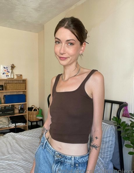 Lilminniexx