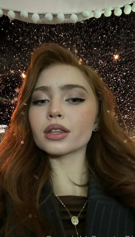Renata Ri