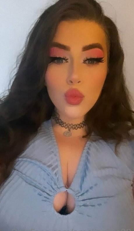 Ameliaskye98