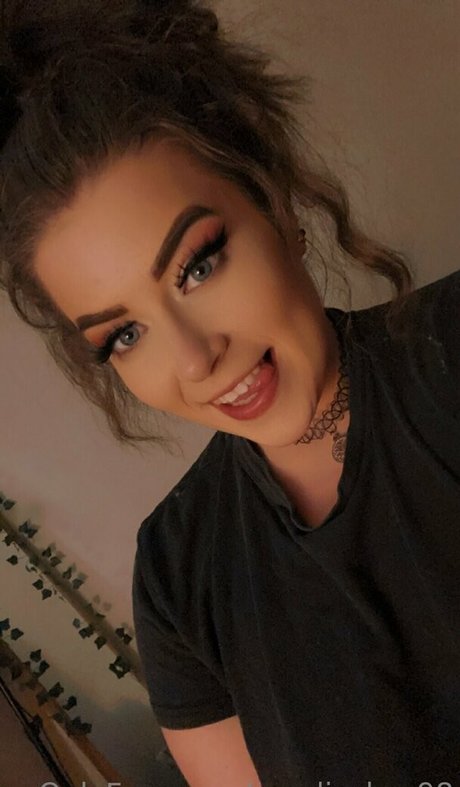 Ameliaskye98