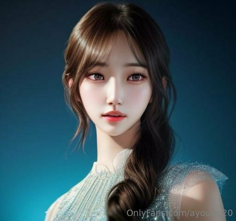 Ayoung20