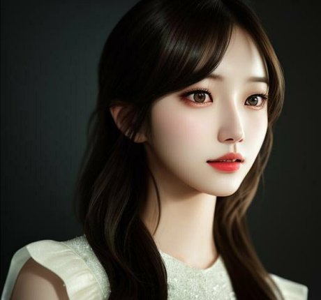 Ayoung20