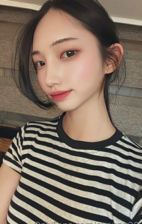 Ayoung20